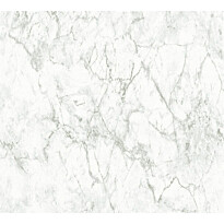 Tapetti A.S. Creation Best of Wood&#039;n Stone II C T157X