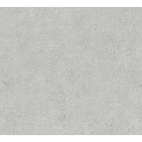 Tapetti A.S. Creation Best of Wood&#039;n Stone II D T2592, harmaa