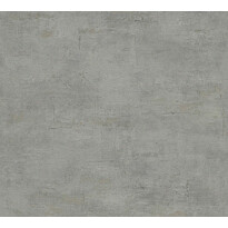 Tapetti A.S. Creation Best of Wood&#039;n Stone II D T668X