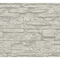 Tapetti A.S. Creation Best of Wood&#039;n Stone II D T71XX
