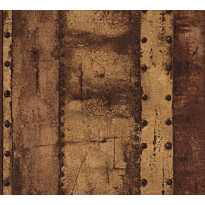 Tapetti A.S. Creation Best of Wood&#039;n Stone II C T743X