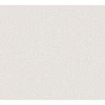 Tapetti A.S. Creation Best of Wood&#039;n Stone II B T74XX
