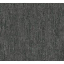 Tapetti A.S. Creation Best of Wood&#039;n Stone II B T746X