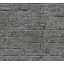 Tapetti A.S. Creation Best of Wood&#039;n Stone II C T747X