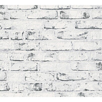 Tapetti A.S. Creation Best of Wood&#039;n Stone II A T78XX