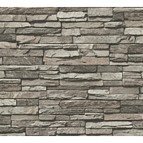Tapetti A.S. Creation Best of Wood&#039;n Stone II B T83XX