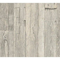 Tapetti A.S. Creation Best of Wood&#039;n Stone II B T93XX
