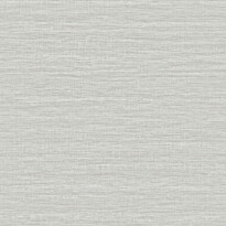 Tapetti Galerie Metallic FX W78171-72