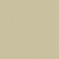 Tapetti Galerie Metallic FX W78173-76