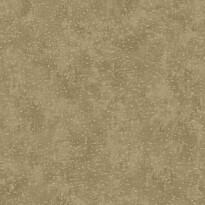 Tapetti Galerie Metallic FX W78182, tummankeltainen