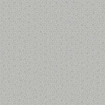 Tapetti Galerie Metallic FX W78183-86