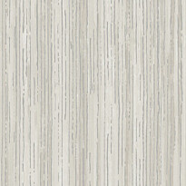 Tapetti Galerie Metallic FX W78187-90