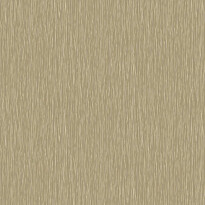 Tapetti Galerie Metallic FX W78191, ruskea