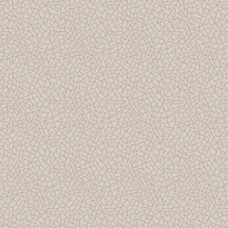 Tapetti Galerie Metallic FX W78192-95