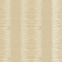 Tapetti Galerie Metallic FX W78196-200