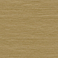 Tapetti Galerie Metallic FX W78201-05