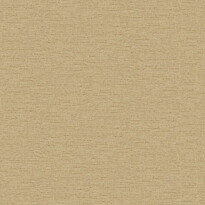 Tapetti Galerie Metallic FX W78206-10