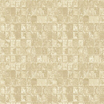 Tapetti Galerie Metallic FX W78211-13
