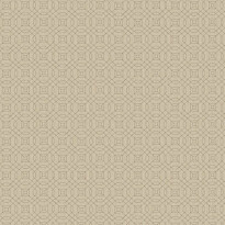 Tapetti Galerie Metallic FX W78214-19