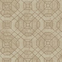 Tapetti Galerie Metallic FX W78215-20