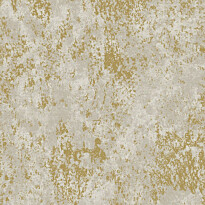Tapetti Galerie Metallic FX W78221-24