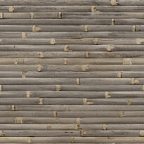 Tapetti Grandeco Malika WL1101-03