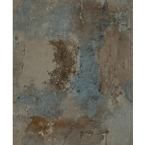 Tapetti Grandeco Malika WL1201-03