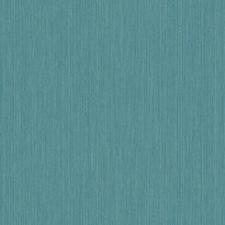Tapetti Grandeco Malika WL1501-10