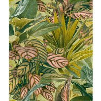 Tapetti Grandeco Malika WL2001-03