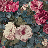Tapetti Grandeco Malika WL2101-02