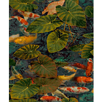 Tapetti Grandeco Malika WL2401-02