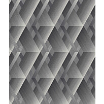 Tapetti Grandeco Malika WL2601-03