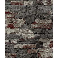 Tapetti Grandeco Malika WL3301-03