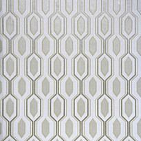 Tapetti Mimou WP1011-13