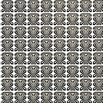Tapetti Mimou Metallic WP1031-32