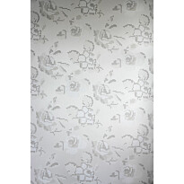 Tapetti Mimou Metallic WP1034-35
