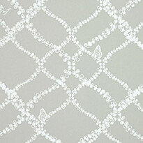 Tapetti Mimou WP1049-53