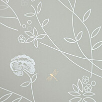 Tapetti Mimou WP1087-92