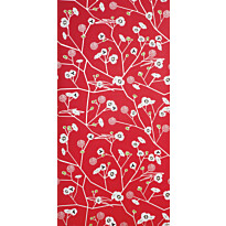 Tapetti Mimou WP2001-04