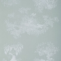 Tapetti Mimou WP2040-46