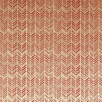 Tapetti Mimou WP2151-61