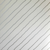 Tapetti Mimou WP2162-64
