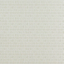 Tapetti Mimou WP2186-91