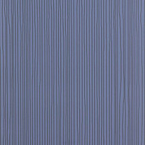 Tapetti Mimou WP2192-98