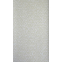 Tapetti Mimou Elusive WP2419-20