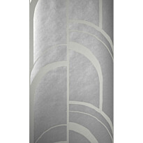 Tapetti Mimou Elusive WP2421-28