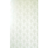 Tapetti Mimou Elusive WP2430-34