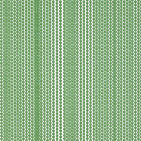 Tapetti Mimou WP2114-20