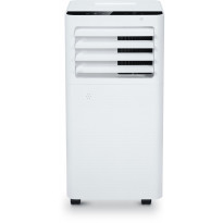 Ilmastointilaite TCL TAC-09CPB/RPVW, 16m2