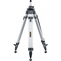 Kolmijalka Laserliner VarioStand 180cm